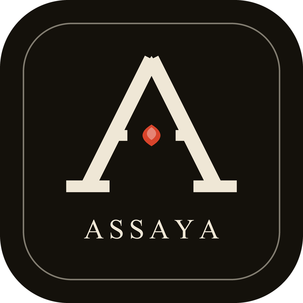 Assaya