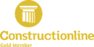 Constructionline Gold
