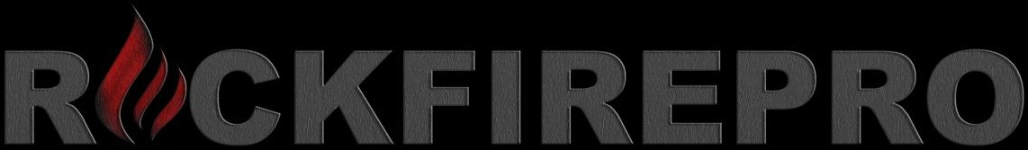 Rockfirepro Ltd