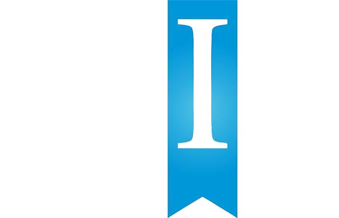 SSIP