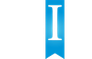 SSIP