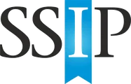 SSIP
